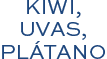kiqi