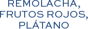 platano